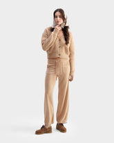 Cashmere Cove Cardigan - Women’s Knitwear | 