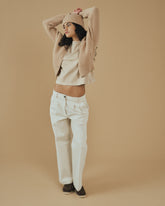 Cashmere Cove Cardigan - New Arrivals FW26 | Women's Styles | 