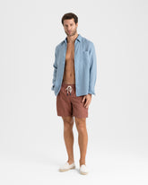 Costume in Nylon  | 