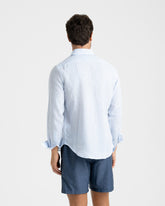 Costume in Nylon Misto Lana | 