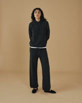 Cashmere Pacifico Hoodie | 