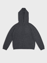 Cashmere Pacifico Hoodie - New Arrivals FW26 | Women's Styles | 