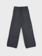 Cashmere Nomad Trousers - New Arrivals FW26 | Women's Styles | 