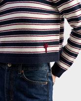Merino Wool Sonoma Polo | 