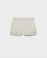 Light Popeline Bahia Shorts | 