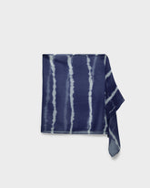 Sarong Arielle in Cotone Shibori | 