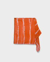 Cotton Shibori Arielle Sarong | 