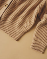 Cashmere Cove Cardigan | 