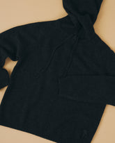 Cashmere Pacifico Hoodie | 