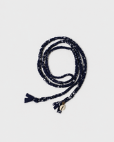 Bandana Belt - Women's Belts | 