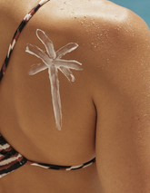  | 