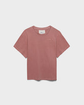 Jersey Coconut T-Shirt | 
