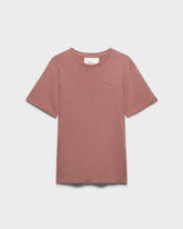 Jersey Palm T-Shirt - Men’s Clothing | 