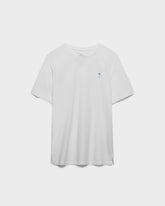 Jersey Palm T-Shirt - Men’s Clothing | 