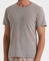 Jersey Palm T-Shirt - Men’s Clothing | 