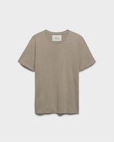 Jersey Palm T-Shirt - Men’s Clothing | 