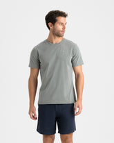 Jersey Palm T-Shirt - Men’s Clothing | 