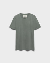 Jersey Palm T-Shirt - Men’s Clothing | 