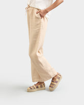 Espadrillas in Rafia Intrecciata  | 