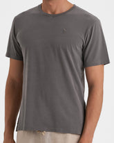 Jersey Palm T-Shirt - Men’s Clothing | 