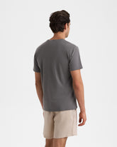 Jersey Palm T-Shirt | 