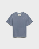 Jersey Coconut T-Shirt | 
