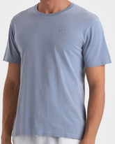 Jersey Palm T-Shirt - Men’s Clothing | 