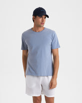 Jersey Palm T-Shirt - Men’s Clothing | 