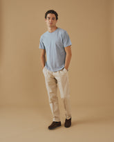 Jersey Palm T-Shirt | 