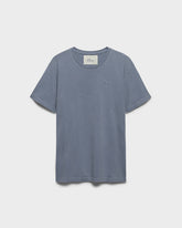 Jersey Palm T-Shirt - Men’s Clothing | 