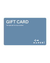 Gift Card - No Tote | 