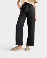 Raffia Zebra Chunky Mules | 