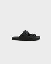 Eva Nordic Swim Sandals - Men's Shoes | 