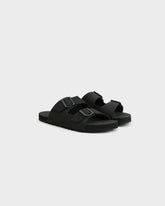 Eva Nordic Swim Sandals - Men's Shoes | 