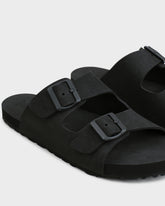 Sandali Nordic in Eva | 