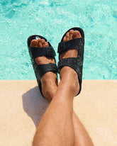 Sandali Nordic in Eva | 