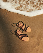 Sandali in Eva Slingback  | 