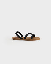 Eva Slingback Swim Sandals - Swim Sandals | 