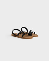 Eva Slingback Swim Sandals - Swim Sandals | 