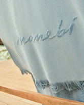 Cotton Jaquard Beach Towel - Beach Towels | 