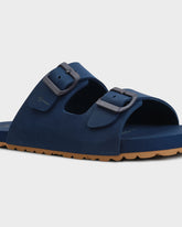 Sandali Nordic in Eva | 