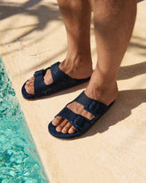 Sandali Nordic in Eva | 