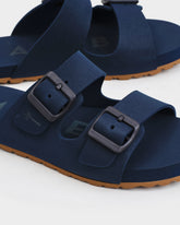 Eva Nordic Swim Sandals | 