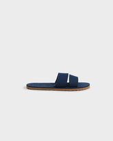Eva Two Bands Sandals - Men's Shoes | 