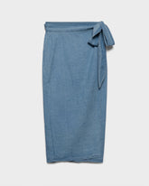 Lenim Naxos Skirt | 