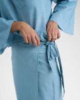 Lenim Naxos Skirt - Women's Clothing Collection | 