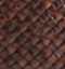  | 