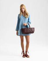 Borsa Rio in Pelle | 
