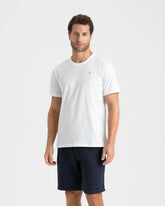 Jersey Palm T-Shirt - Men’s Clothing | 