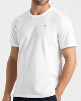 Jersey Palm T-Shirt - Men’s Clothing | 